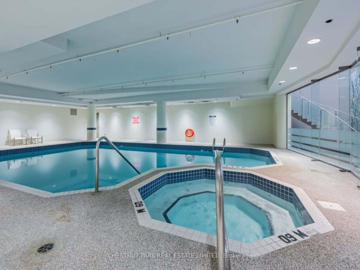 Photo 36 at 514 - 2727 Yonge Street, Lawrence Park South, Toronto