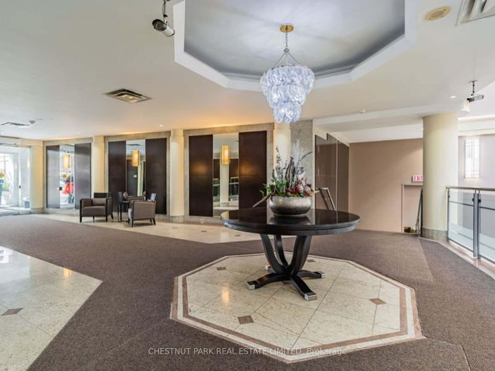Photo 39 at 514 - 2727 Yonge Street, Lawrence Park South, Toronto