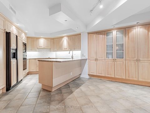 Photo 4 at 514 - 2727 Yonge Street, Lawrence Park South, Toronto