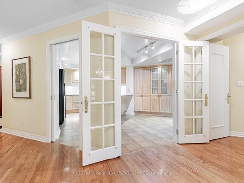 Photo 8 at 514 - 2727 Yonge Street, Lawrence Park South, Toronto