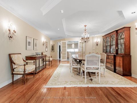 Photo 10 at 514 - 2727 Yonge Street, Lawrence Park South, Toronto