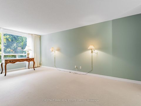 Photo 15 at 514 - 2727 Yonge Street, Lawrence Park South, Toronto