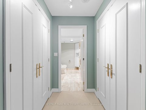 Photo 17 at 514 - 2727 Yonge Street, Lawrence Park South, Toronto