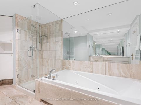 Photo 19 at 514 - 2727 Yonge Street, Lawrence Park South, Toronto