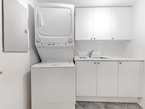 Photo 20 at 514 - 2727 Yonge Street, Lawrence Park South, Toronto