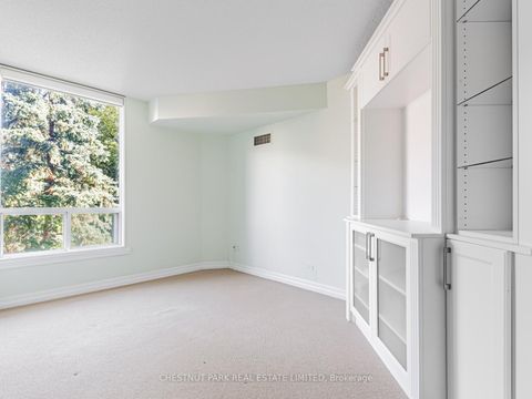 Photo 22 at 514 - 2727 Yonge Street, Lawrence Park South, Toronto