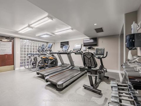 Photo 33 at 514 - 2727 Yonge Street, Lawrence Park South, Toronto