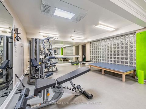 Photo 34 at 514 - 2727 Yonge Street, Lawrence Park South, Toronto
