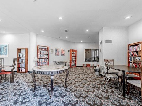 Photo 24 at 211 - 2550 Lawrence Avenue E, Dorset Park, Toronto