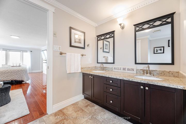 Photo 30 at 66 Settler Court, Heart Lake West, Brampton