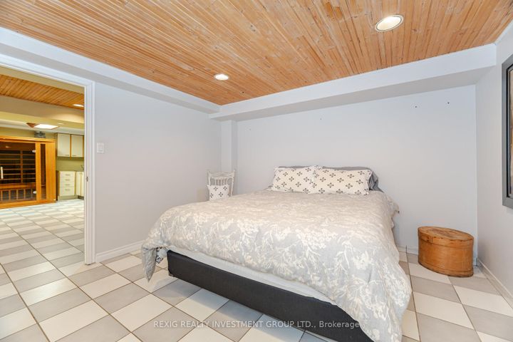 Photo 32 at 66 Settler Court, Heart Lake West, Brampton