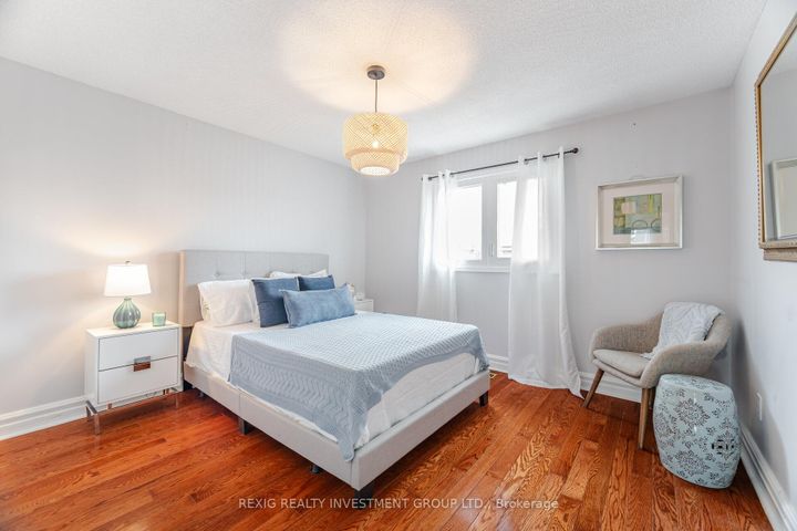 Photo 36 at 66 Settler Court, Heart Lake West, Brampton