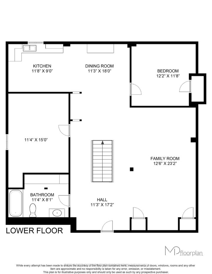 Photo 44 at 66 Settler Court, Heart Lake West, Brampton