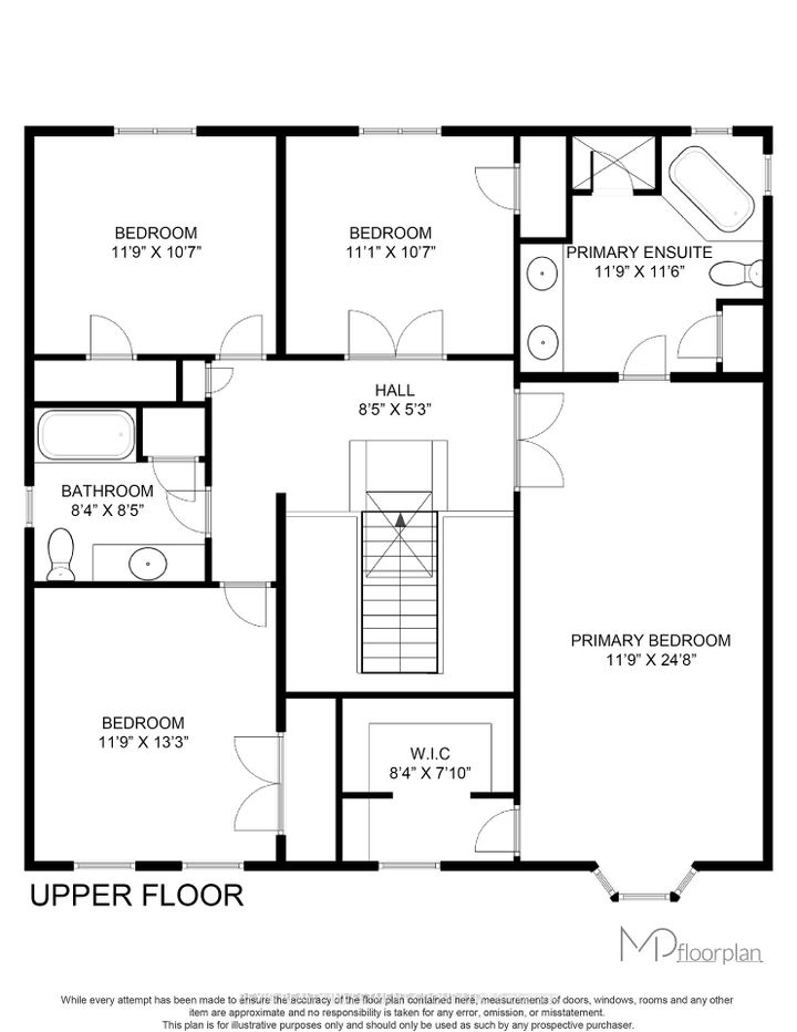 Photo 45 at 66 Settler Court, Heart Lake West, Brampton