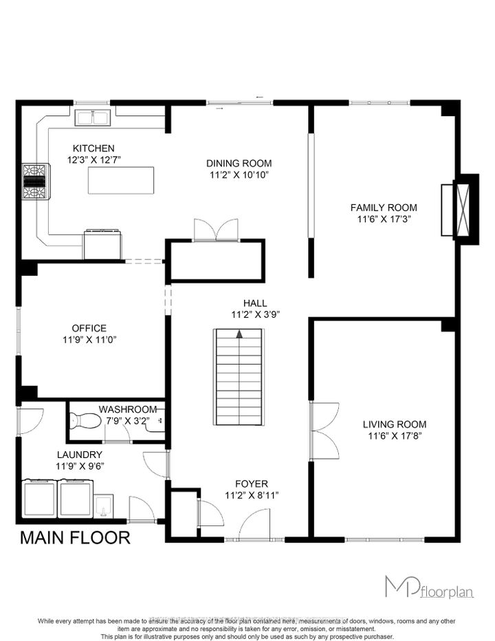 Photo 46 at 66 Settler Court, Heart Lake West, Brampton