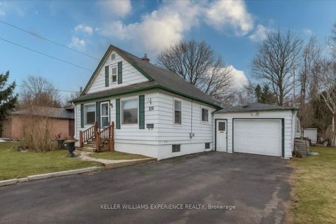 Photo 1 at 116 Huronia Road, Allandale, Barrie Photo 1 at 116 Huronia Road, Allandale, Barrie