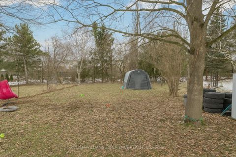Photo 2 at 116 Huronia Road, Allandale, Barrie