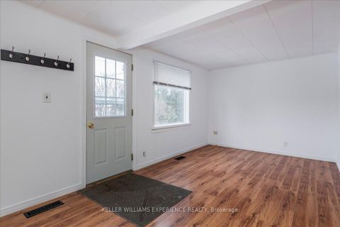 Photo 3 at 116 Huronia Road, Allandale, Barrie