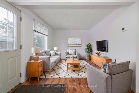 Photo 5 at 116 Huronia Road, Allandale, Barrie