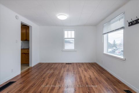 Photo 6 at 116 Huronia Road, Allandale, Barrie