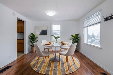 Photo 7 at 116 Huronia Road, Allandale, Barrie