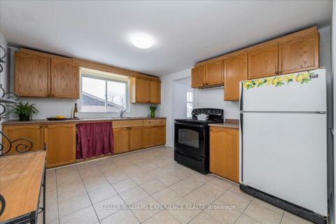 Photo 9 at 116 Huronia Road, Allandale, Barrie Photo 9 at 116 Huronia Road, Allandale, Barrie