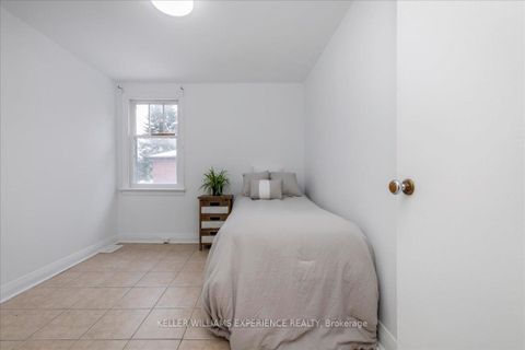 Photo 10 at 116 Huronia Road, Allandale, Barrie Photo 10 at 116 Huronia Road, Allandale, Barrie