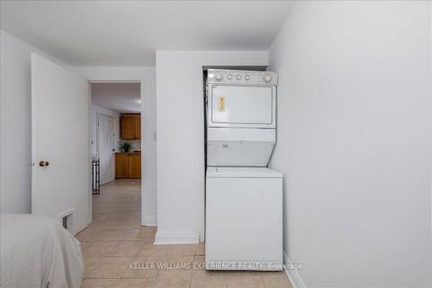 Photo 11 at 116 Huronia Road, Allandale, Barrie