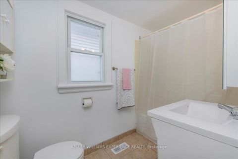 Photo 12 at 116 Huronia Road, Allandale, Barrie Photo 12 at 116 Huronia Road, Allandale, Barrie