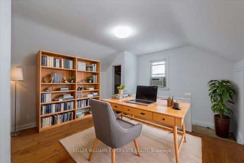 Photo 14 at 116 Huronia Road, Allandale, Barrie