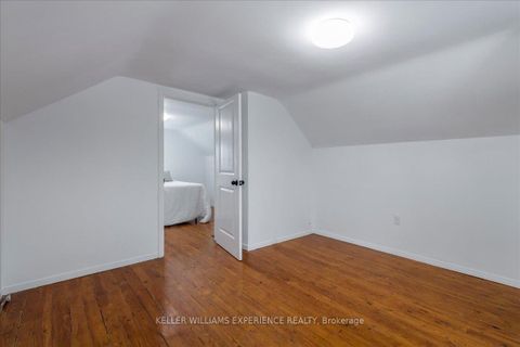 Photo 15 at 116 Huronia Road, Allandale, Barrie