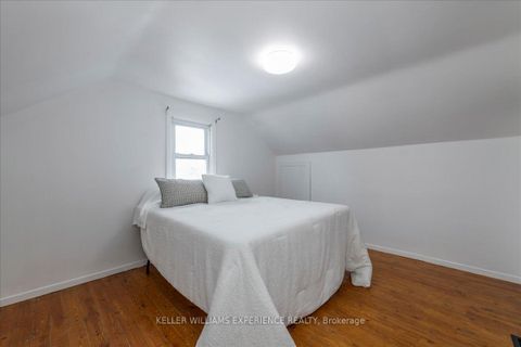 Photo 16 at 116 Huronia Road, Allandale, Barrie