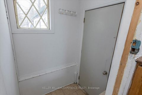 Photo 17 at 116 Huronia Road, Allandale, Barrie Photo 17 at 116 Huronia Road, Allandale, Barrie