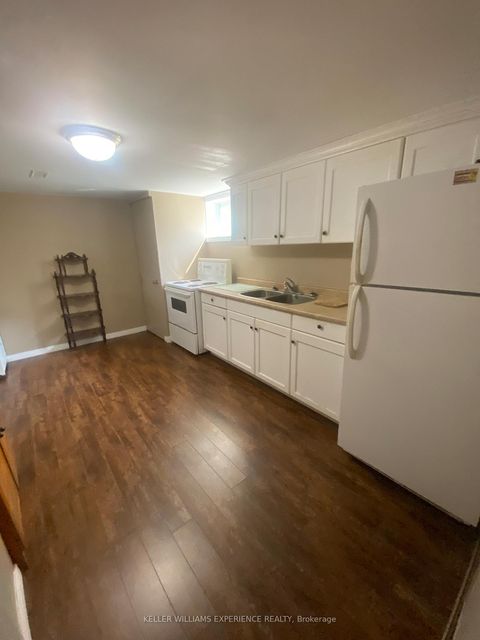 Photo 19 at 116 Huronia Road, Allandale, Barrie