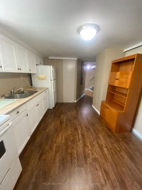 Photo 20 at 116 Huronia Road, Allandale, Barrie