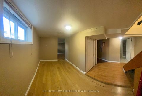 Photo 21 at 116 Huronia Road, Allandale, Barrie