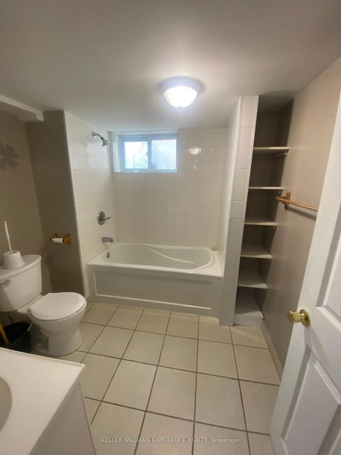 Photo 22 at 116 Huronia Road, Allandale, Barrie Photo 22 at 116 Huronia Road, Allandale, Barrie