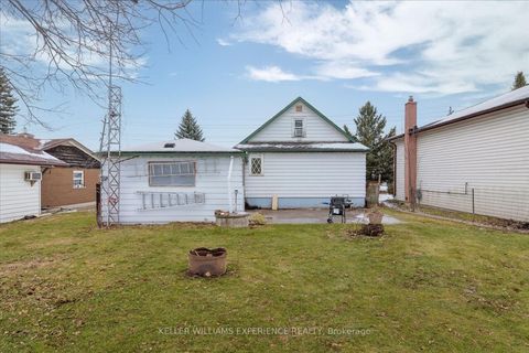 Photo 24 at 116 Huronia Road, Allandale, Barrie