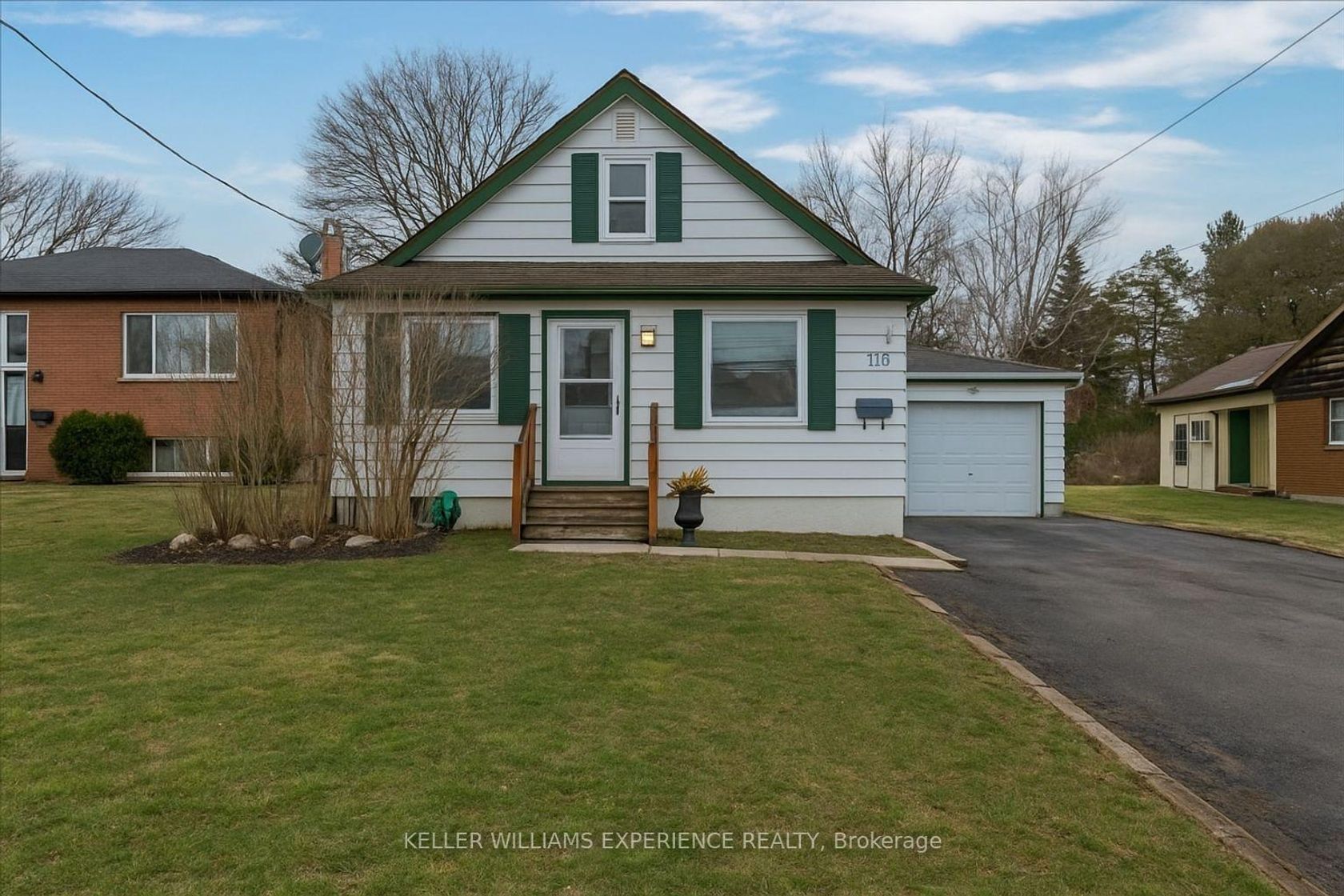 116 Huronia Road, Allandale, Barrie photo 8