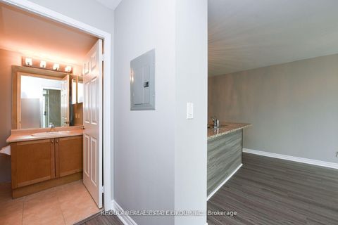 Photo 13 at 1816 - 68 Grangeway Avenue, Woburn, Toronto