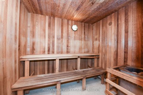 Photo 21 at 1816 - 68 Grangeway Avenue, Woburn, Toronto