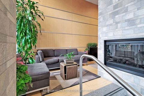 Photo 30 at 1816 - 68 Grangeway Avenue, Woburn, Toronto