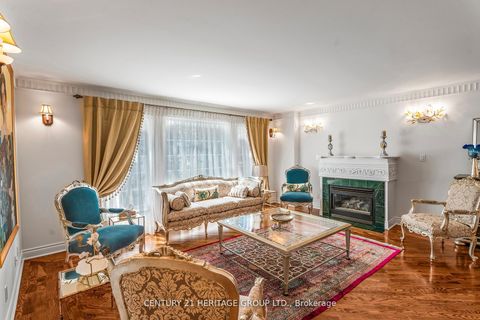 Photo 26 at 162 Goulding Avenue, Newtonbrook West, Toronto