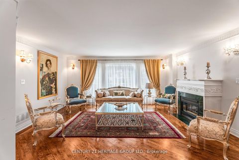 Photo 29 at 162 Goulding Avenue, Newtonbrook West, Toronto