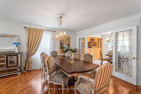 Photo 31 at 162 Goulding Avenue, Newtonbrook West, Toronto