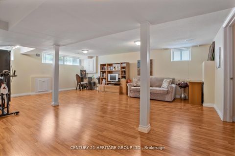Photo 39 at 162 Goulding Avenue, Newtonbrook West, Toronto