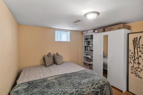Photo 42 at 162 Goulding Avenue, Newtonbrook West, Toronto