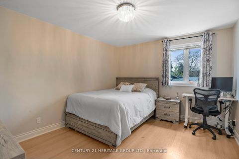 Photo 43 at 162 Goulding Avenue, Newtonbrook West, Toronto