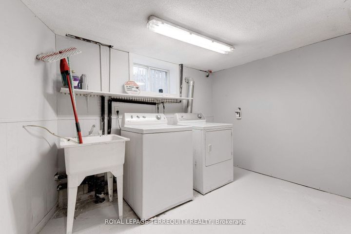 Photo 25 at 739 Upper Gage Avenue, Hampton Heights, Hamilton