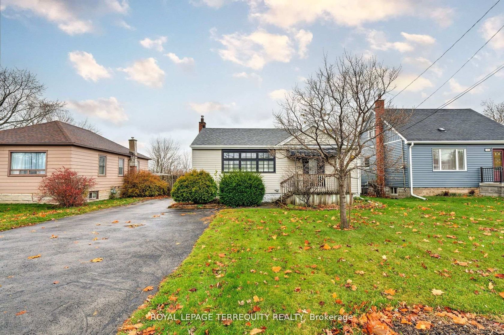 739 Upper Gage Avenue, Hampton Heights, Hamilton 2